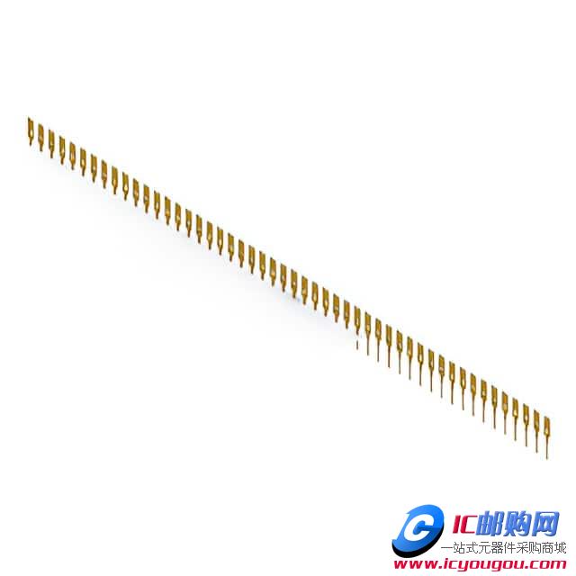 c鿴103-050-251-200DƬ