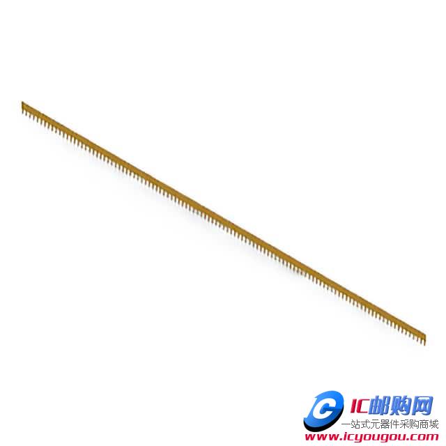 c鿴103-109-253-100DƬ