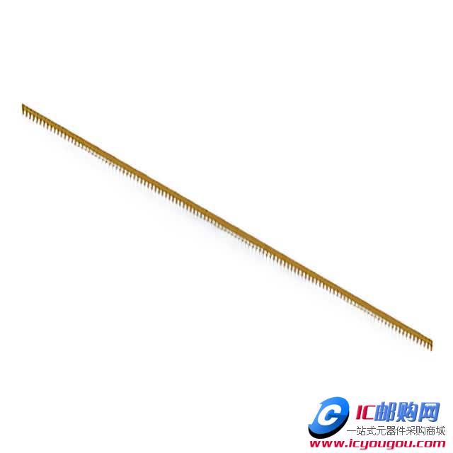 c鿴103-118-253-100DƬ