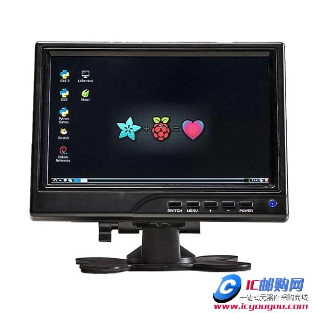 c(din)鿴1033DƬ
