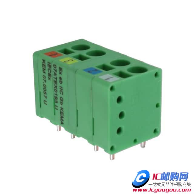 c鿴1034460DƬ
