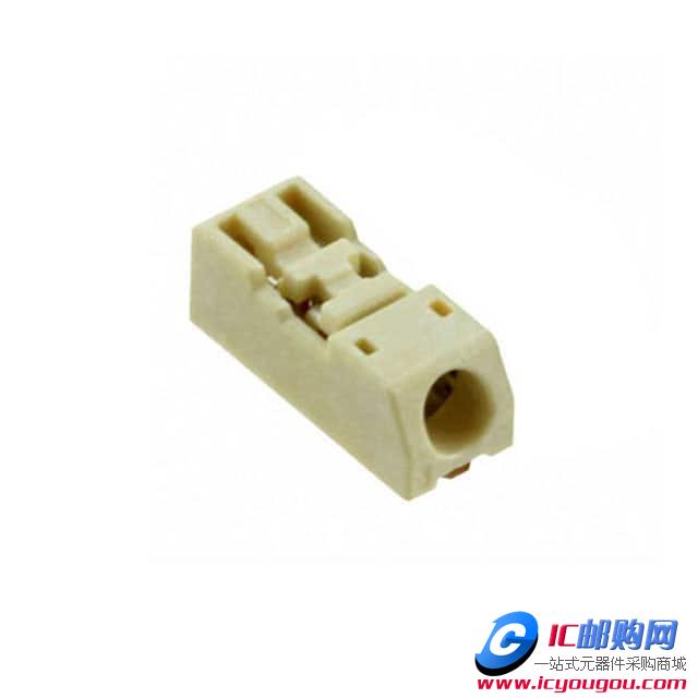 c鿴1042380110DƬ