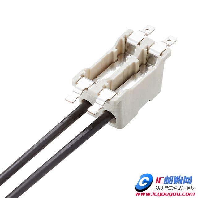 c鿴1042660210DƬ