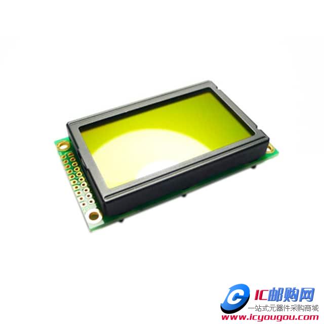 c(din)鿴104990010DƬ