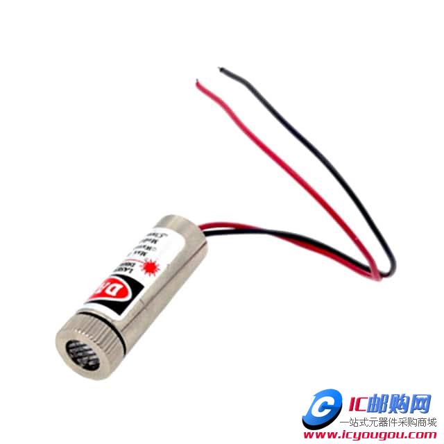 c鿴104990021DƬ