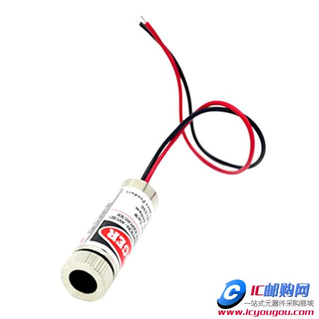 c鿴104990022DƬ