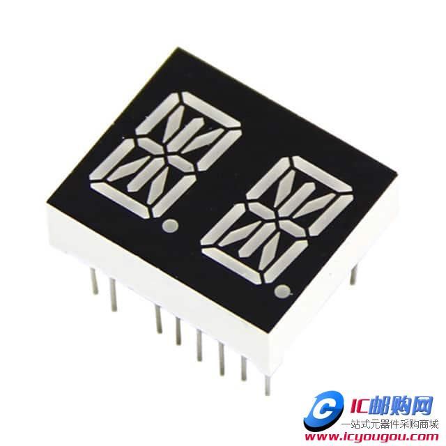 104990122-18-DIP0.600