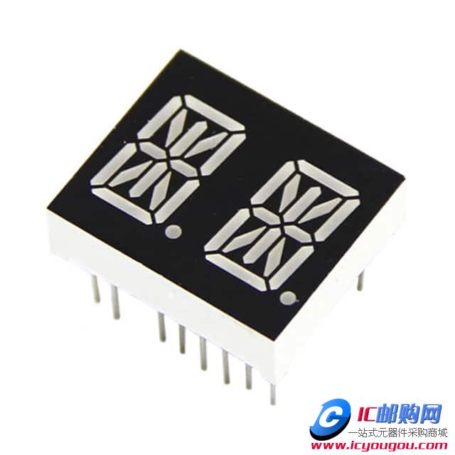 104990123-18-DIP0.600