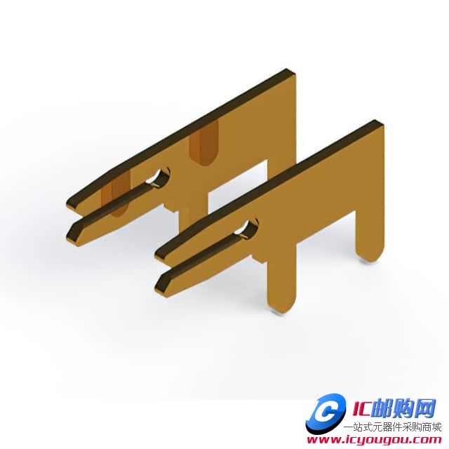 c(din)鿴105-002-203-200DƬ