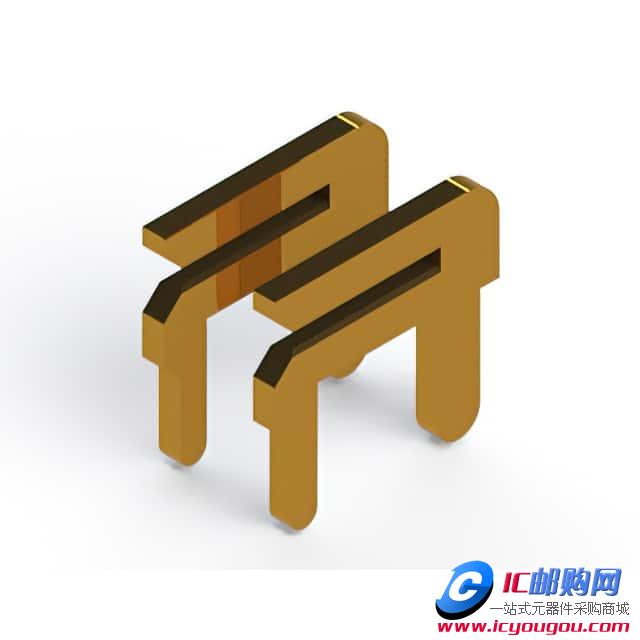 c(din)鿴105-002-208-100DƬ