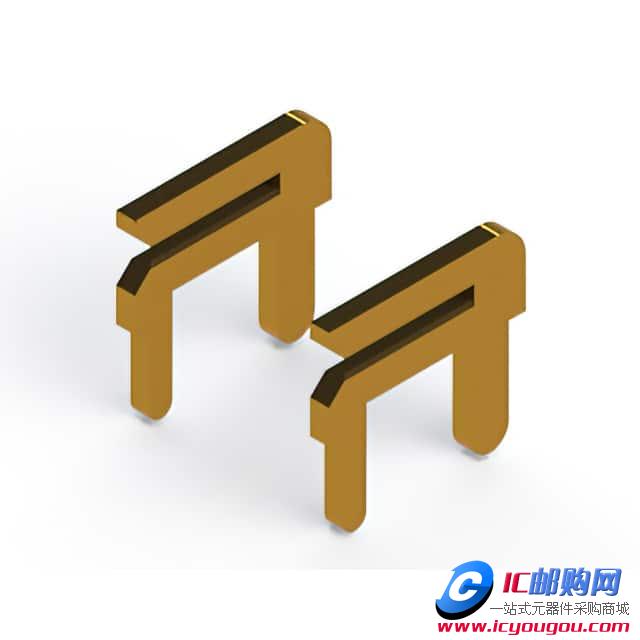c(din)鿴105-002-208-200DƬ