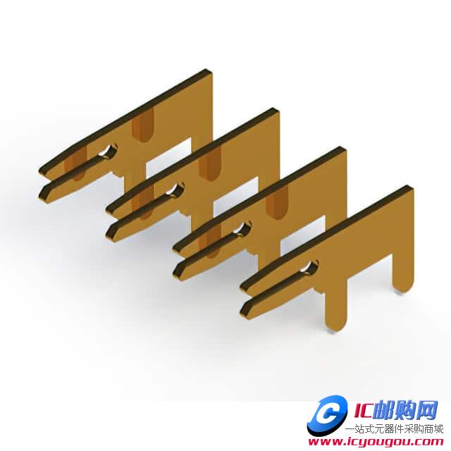 c鿴105-004-203-200DƬ