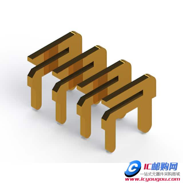 c(din)鿴105-004-208-100DƬ