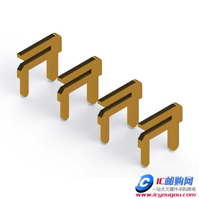 c(din)鿴105-004-208-200DƬ