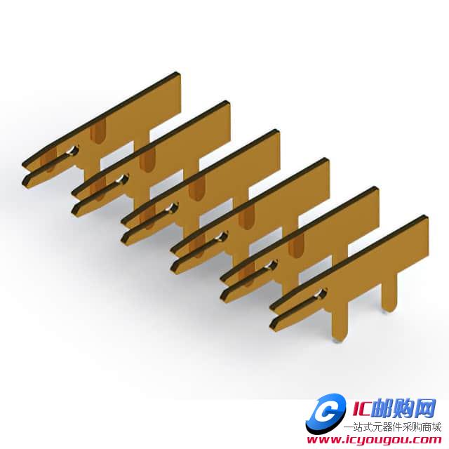 c鿴105-006-202-200DƬ