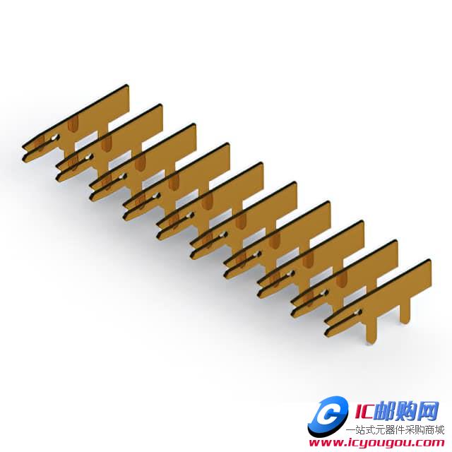 c鿴105-010-202-200DƬ