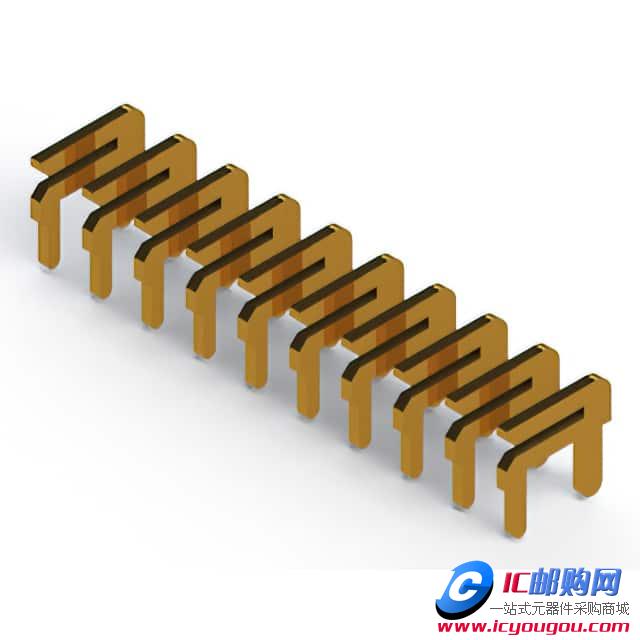 c鿴105-010-208-100DƬ