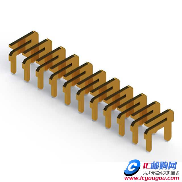 c鿴105-011-208-100DƬ