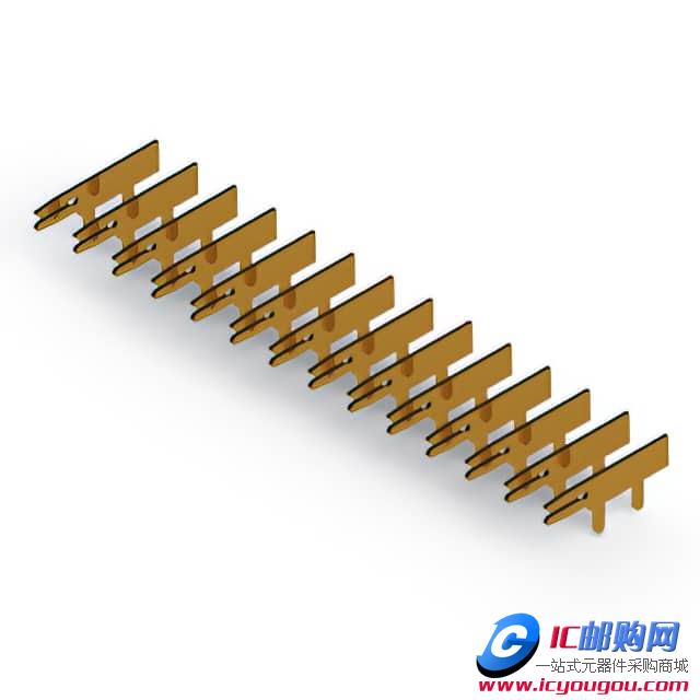c鿴105-014-202-200DƬ