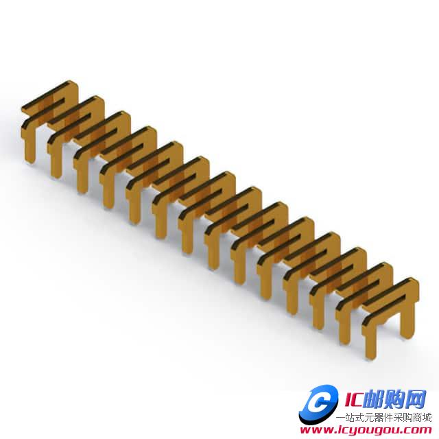 c鿴105-014-208-100DƬ