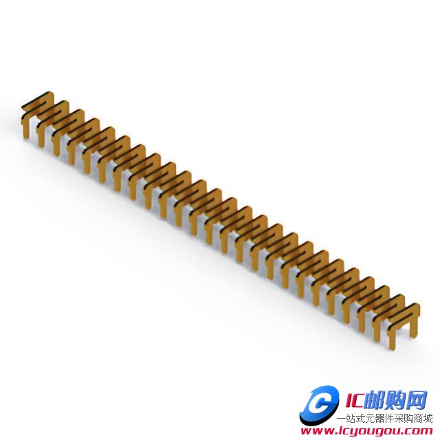 c(din)鿴105-025-208-100DƬ