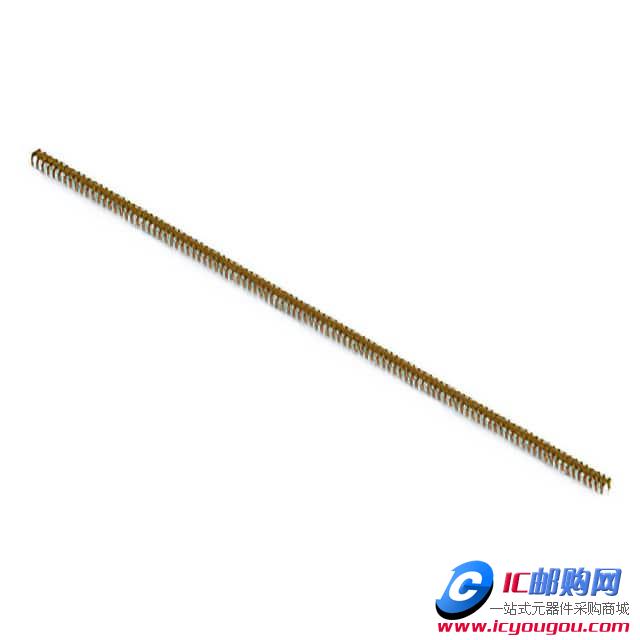 c鿴105-103-208-100DƬ