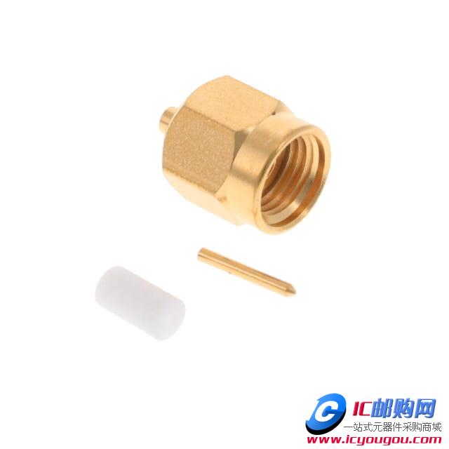 c鿴1050766-1DƬ