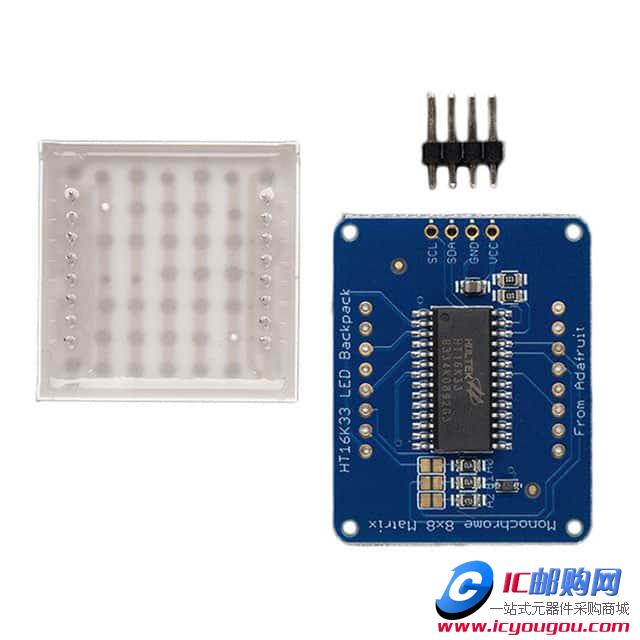 c鿴1051DƬ