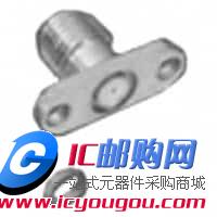 1052689-1DƬ