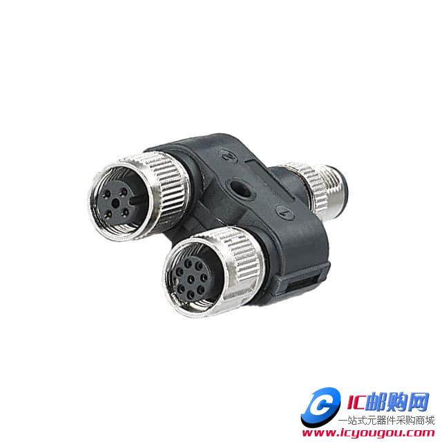 c鿴1054338DƬ