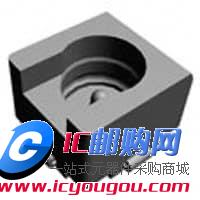 1055692-1DƬ