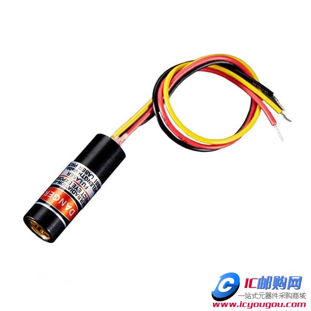 c鿴1056DƬ