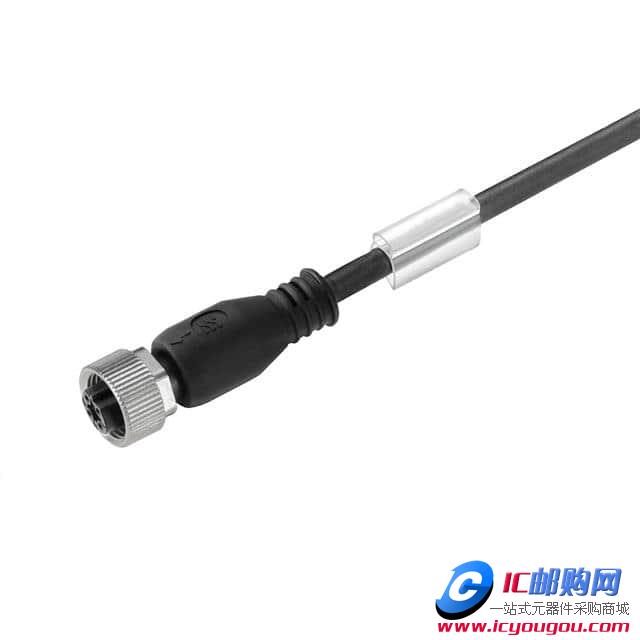 c鿴1057740500DƬ