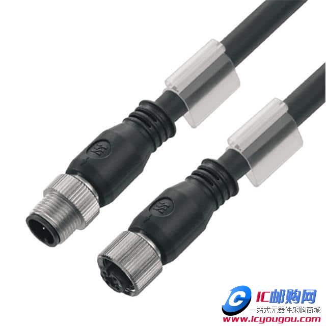 c鿴1058510300DƬ