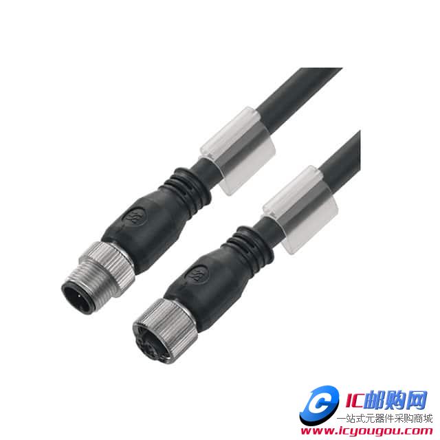 c鿴1058510500DƬ