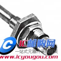 c鿴1059404-1DƬ