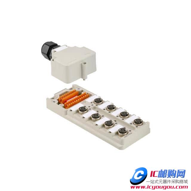 c鿴1059430000DƬ