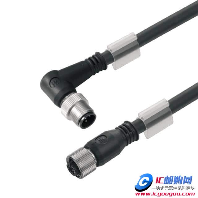 c鿴1059690150DƬ