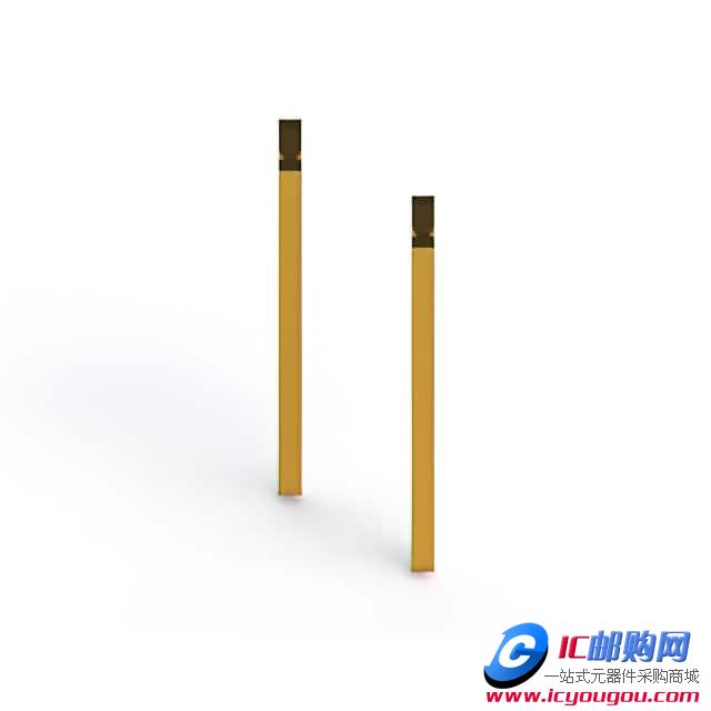 c(din)鿴106-002-250-200DƬ