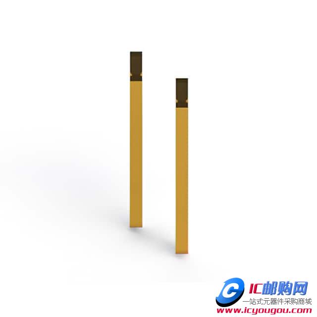 c(din)鿴106-002-253-100DƬ