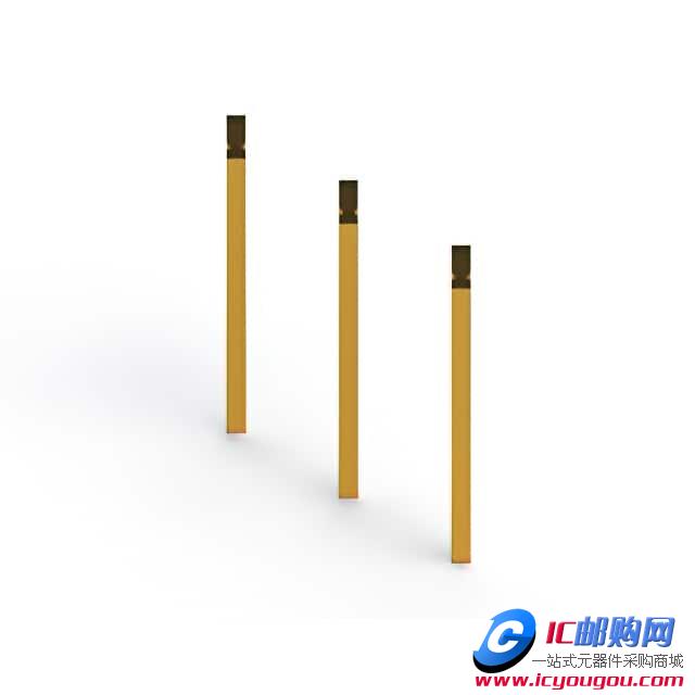 c(din)鿴106-003-250-200DƬ