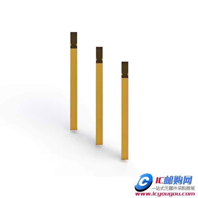 c(din)鿴106-003-253-100DƬ