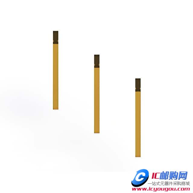 c鿴106-003-253-200DƬ