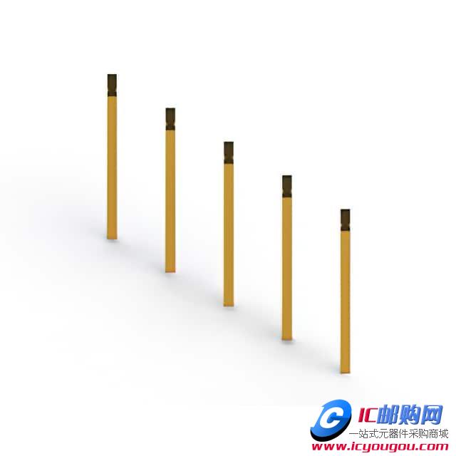 c(din)鿴106-005-250-200DƬ
