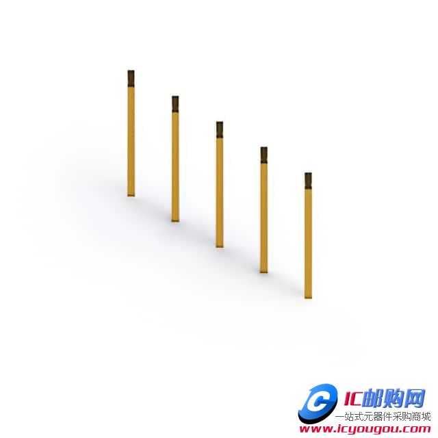 c(din)鿴106-005-251-200DƬ