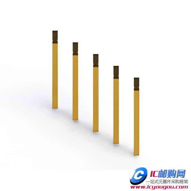 c(din)鿴106-005-253-100DƬ