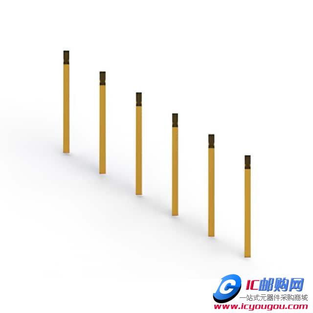 c鿴106-006-250-200DƬ