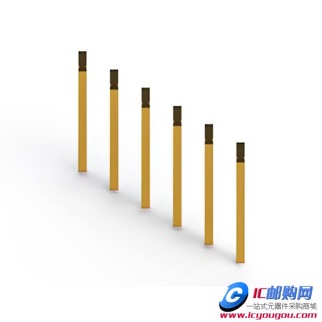 c鿴106-006-253-100DƬ