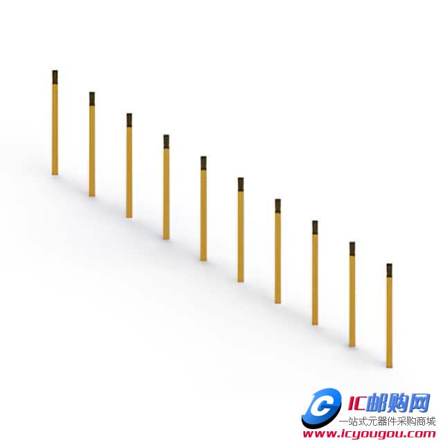 c鿴106-010-250-200DƬ