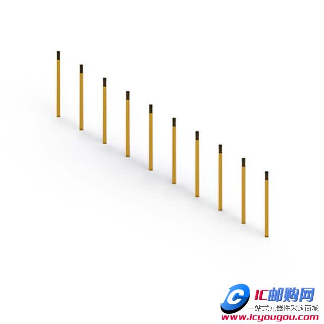 c鿴106-010-251-200DƬ